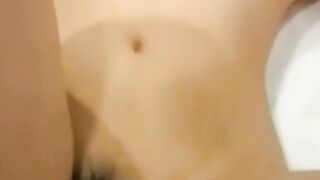 【366動画ファイルZIP付】フェラ動画5時間49分 jvip 130