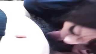 【366動画ファイルZIP付】フェラ動画5時間49分 jvip 143