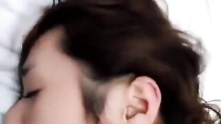 【366動画ファイルZIP付】フェラ動画5時間49分 jvip 168