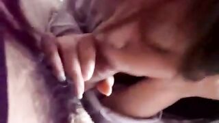 【366動画ファイルZIP付】フェラ動画5時間49分 jvip 33