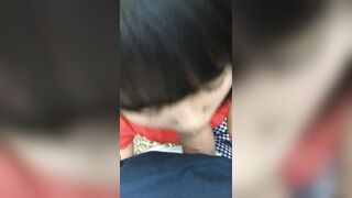 【366動画ファイルZIP付】フェラ動画5時間49分 jvip 36