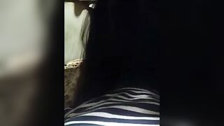 【366動画ファイルZIP付】フェラ動画5時間49分 jvip 58
