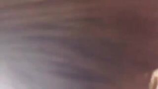 【366動画ファイルZIP付】フェラ動画5時間49分 jvip 67