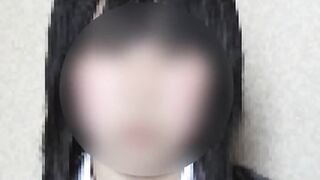 【Premium個撮】【C1処女喪失】身体を売る少女映像10改(衰) jvip