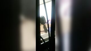 【アヘッ！】アヘッアヘッｯｯ...アヘェェェェェェェェェェエエエエエエ！！！！！【アヘ】 jvip 35