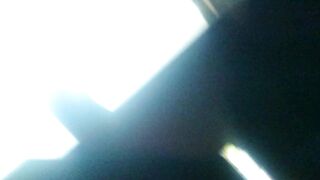 【アヘッ！】アヘッアヘッｯｯ...アヘェェェェェェェェェェエエエエエエ！！！！！【アヘ】 jvip 43