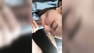 【流出】10人分詰め合わせ　#20 jvip 07