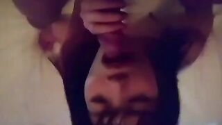 【流出】10人分詰め合わせ　#20 jvip 14