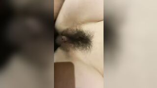 【流出】10人分詰め合わせ　#20 jvip 48
