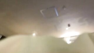【流出】10人分詰め合わせ　#20 jvip 76