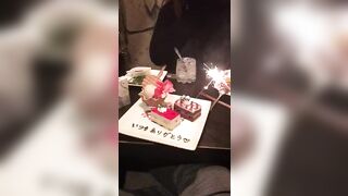 【流出】10人分詰め合わせ　#21 jvip 13