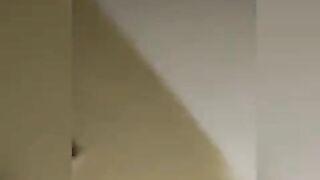 【流出】10人分詰め合わせ　#21 jvip 16