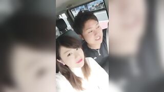 【流出】10人分詰め合わせ　#21 jvip 19