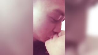 【流出】10人分詰め合わせ　#21 jvip 23
