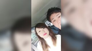 【流出】10人分詰め合わせ　#21 jvip 39