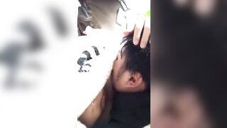 【流出】10人分詰め合わせ　#21 jvip 42