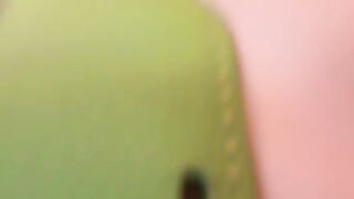 【流出】10人分詰め合わせ　#21 jvip 43