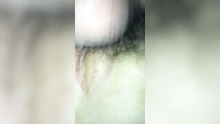 【流出】10人分詰め合わせ　#21 jvip 58