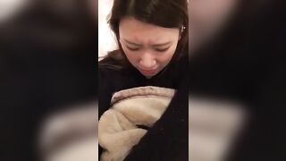 【無】【流出】総勢8人流出詰め合わせ！！#⑤ jvip 11