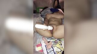 【無】【流出】総勢8人流出詰め合わせ！！#⑤ jvip 89