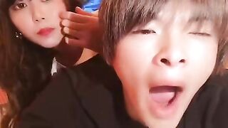 【無】お前が悪いから② jvip 24