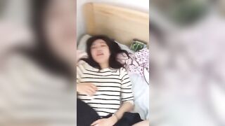 【無】お前が悪いから② jvip 43