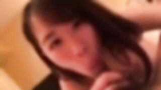 【無】お前が悪いから③ jvip 02