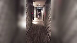 【無】お前が悪いから③ jvip 04