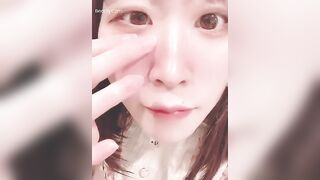 【無】お前が悪いから③ jvip 06