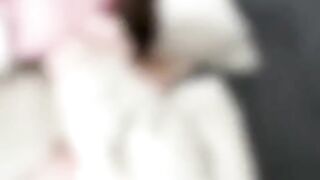 【無】お前が悪いから③ jvip 08