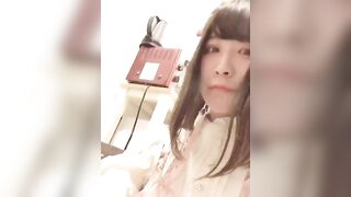 【無】お前が悪いから③ jvip 11