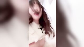 【無】お前が悪いから③ jvip 99