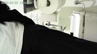 【無】コ〇ビニトイレ 全40人【素人】Part5 jvip 02