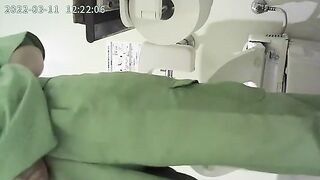 【無】コ〇ビニトイレ 全40人【素人】Part5 jvip 06