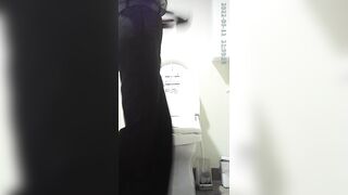 【無】コ〇ビニトイレ 全40人【素人】Part5 jvip 17