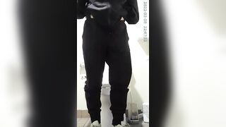 【無】コ〇ビニトイレ 全40人【素人】Part5 jvip 20