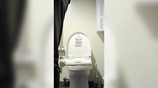 【無】コ〇ビニトイレ 全40人【素人】Part5 jvip 22