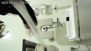 【無】コ〇ビニトイレ 全40人【素人】Part5 jvip 25
