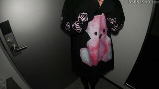 【配信6】ロリっ子　配信動画 jvip