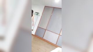 【限界大量放出】えす＆しー超絶配布② jvip 09