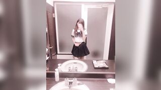 ファイル数977個 J●J●動画・写真流出　part3　期間限定 jvip 03