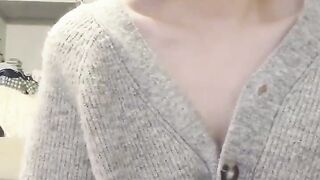 ファイル数977個 J●J●動画・写真流出　part3　期間限定 jvip 08