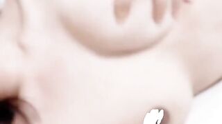 ファイル数977個 J●J●動画・写真流出　part3　期間限定 jvip 102