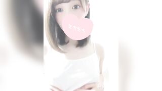 ファイル数977個 J●J●動画・写真流出　part3　期間限定 jvip 104