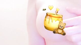 ファイル数977個 J●J●動画・写真流出　part3　期間限定 jvip 106