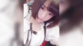 ファイル数977個 J●J●動画・写真流出　part3　期間限定 jvip 17