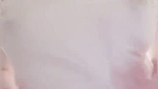 ファイル数977個 J●J●動画・写真流出　part3　期間限定 jvip 25