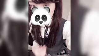 ファイル数977個 J●J●動画・写真流出　part3　期間限定 jvip 26
