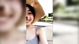 ファイル数977個 J●J●動画・写真流出　part3　期間限定 jvip 27