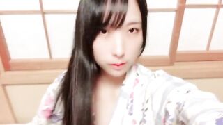 ファイル数977個 J●J●動画・写真流出　part3　期間限定 jvip 36